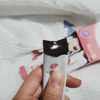덤보님이 올린 리뷰 사진 1