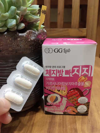 hyo님이 올린 리뷰 사진 1