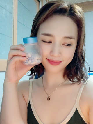 daily_yj713님이 올린 리뷰 사진 3