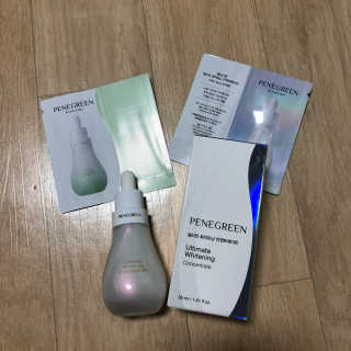 으나님이 올린 리뷰 사진 1