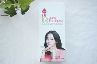 아콩님이 올린 리뷰 사진 4