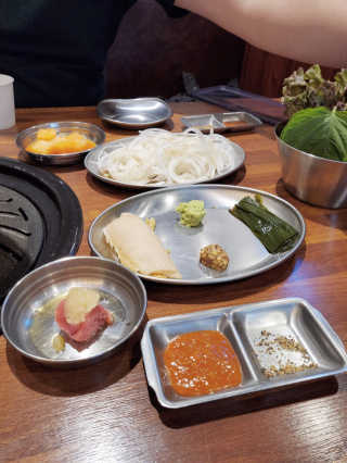 ledea님이 올린 리뷰 사진 2
