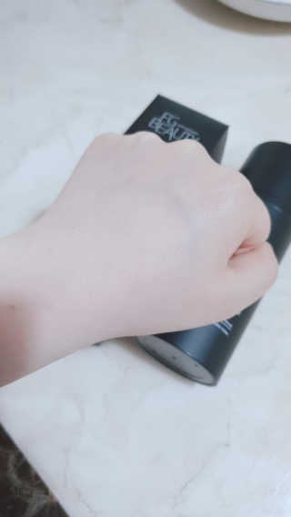 람보슈터님이 올린 리뷰 사진 4