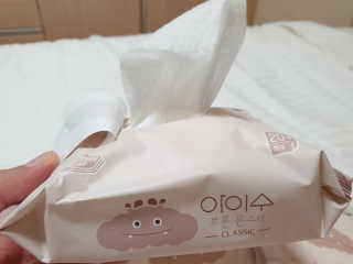 08L님이 올린 리뷰 사진 1