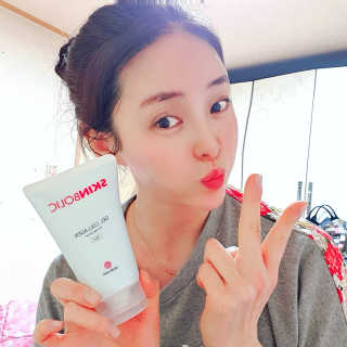 가루파랑님이 올린 리뷰 사진 1