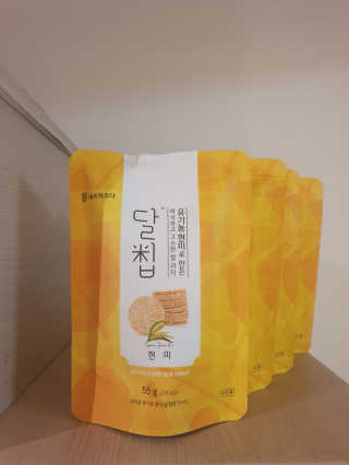 Koo님이 올린 리뷰 사진 1