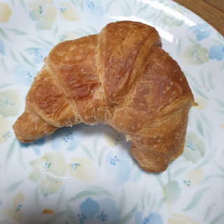 beaglelove님이 올린 리뷰 사진 3