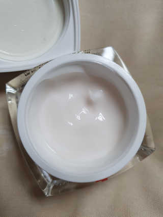 남쑤니0294님이 올린 리뷰 사진 3