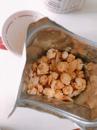 karaa님이 올린 리뷰 사진 3