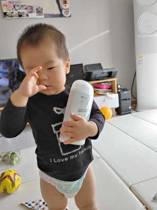 정지희님이 올린 리뷰 사진 3