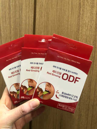 sweetrain님이 올린 리뷰 사진 1
