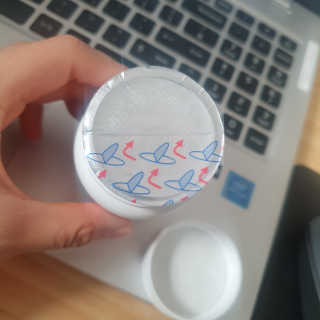 지니네찡님이 올린 리뷰 사진 3