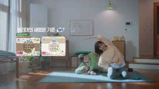 KyungmiShin님이 올린 리뷰 사진 3