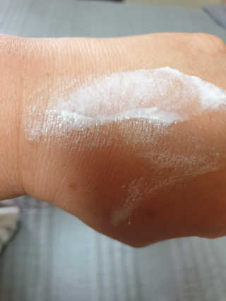 제주낭만고양이님이 올린 리뷰 사진 3