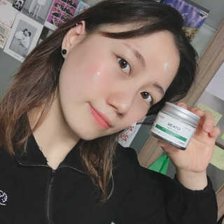 파이팅여제님이 올린 리뷰 사진 1