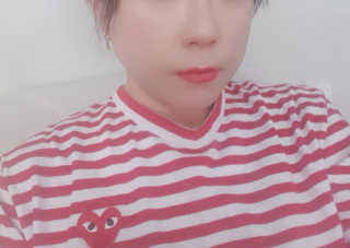 [블랙루즈] 줌 인 HD 커버핏 컨실러 3종 中 택1 — 5점을 준 리뷰어가 2020년 7월 올린 사용 사진