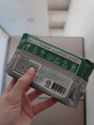 혜란님이 올린 리뷰 사진 1