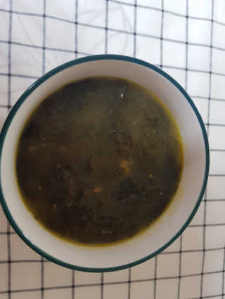 예쁜시간님이 올린 리뷰 사진 2