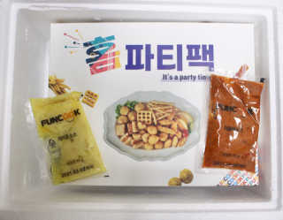 리지님이 올린 리뷰 사진 4