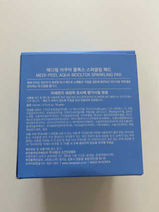 주희님이 올린 리뷰 사진 2
