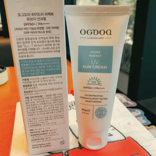 이젠가을님이 올린 리뷰 사진 1