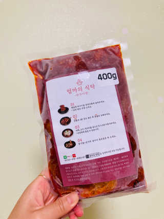 noblessepig님이 올린 리뷰 사진 2