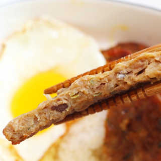 쪼초맘님이 올린 리뷰 사진 3