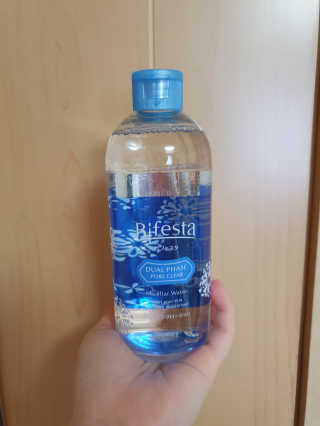 스누피1212님이 올린 리뷰 사진 2