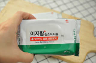 자스민꽃님이 올린 리뷰 사진 3