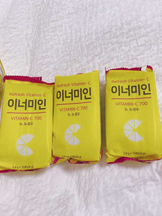 이연님이 올린 리뷰 사진 2