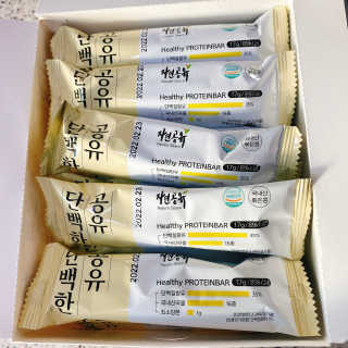 링링님이 올린 리뷰 사진 2