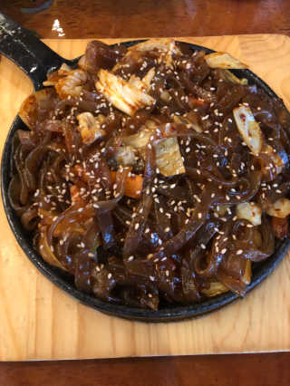 빽사장님이 올린 리뷰 사진 4