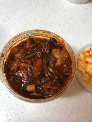 구리구리님이 올린 리뷰 사진 2