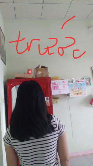 NguynHng님이 올린 리뷰 사진 2