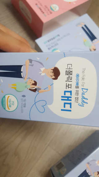 이주현님이 올린 리뷰 사진 3