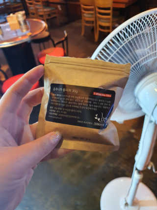 콩이님이 올린 리뷰 사진 2