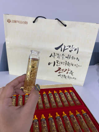 이이님이 올린 리뷰 사진 2