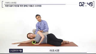 파랑파랑님이 올린 리뷰 사진 3