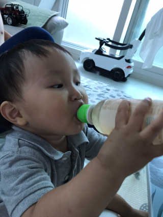 마리아나님이 올린 리뷰 사진 2