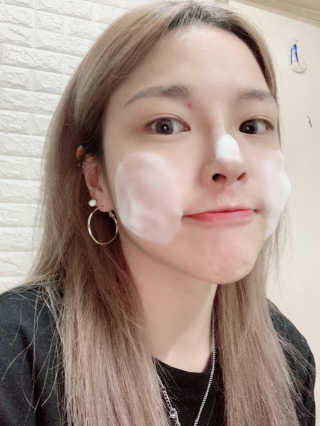 듀딘님이 올린 리뷰 사진 2
