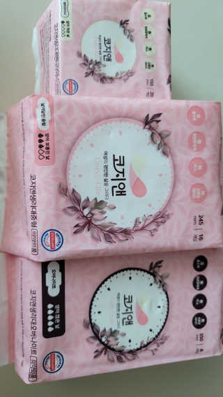 이리와안아줘님이 올린 리뷰 사진 1