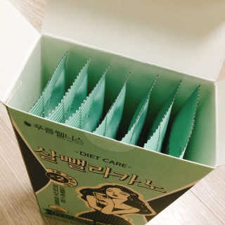 냐냐님이 올린 리뷰 사진 4