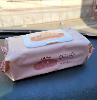 블리블리♡은블리♡님이 올린 리뷰 사진 2