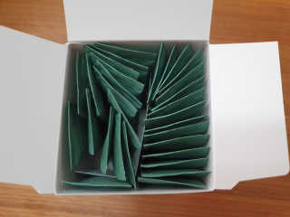 수니니님이 올린 리뷰 사진 3