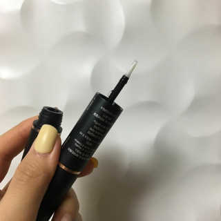 율쓰님이 올린 리뷰 사진 1