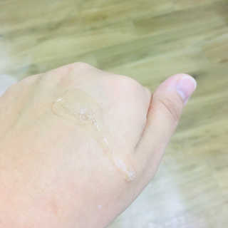강아디님이 올린 리뷰 사진 4