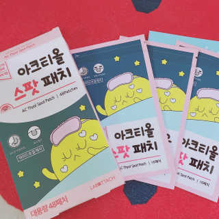 방탄아미곰님이 올린 리뷰 사진 2