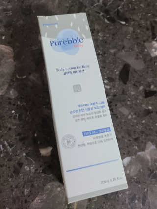 BebeMom님이 올린 리뷰 사진 1