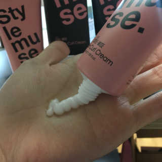 희원님이 올린 리뷰 사진 3