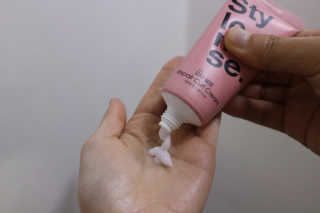 김가경님이 올린 리뷰 사진 3